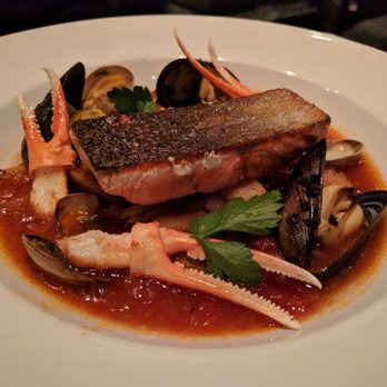 Coast - Cioppino - dine out 2018 - Seafood Near Me - Vancouver, British Columbia Coast - Cioppino - dine out 2018 - Seafood Near Me - Vancouver, British Columbia