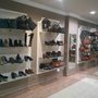 Photo of Zapateria Alberdi