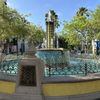 Buena Vista Street gift card