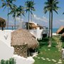 Photo of hotel azucar