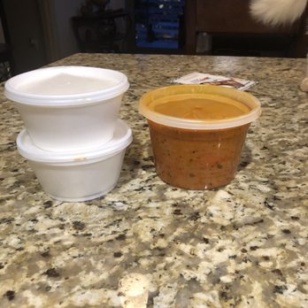 Cafe Bollywood - 16 oz Chicken tikka masala and rice to go - Indian Near Me - Bellevue, Washington Cafe Bollywood - 16 oz Chicken tikka masala and rice to go - Indian Near Me - Bellevue, Washington