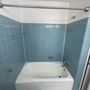 Photo of Blackburn Refinishing