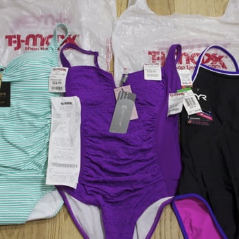 TJ Maxx - my purchase - Department Stores Near Me - New York, New York TJ Maxx - my purchase - Department Stores Near Me - New York, New York