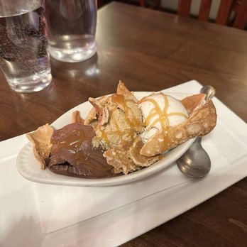 Joanne Trattoria - Italian Near Me - New York, New York Joanne Trattoria - Italian Near Me - New York, New York