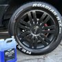 Photo of Asante Car Detailing