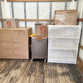 DoStar Moving - Moving stuff - Movers Near Me - Los Angeles, California DoStar Moving - Moving stuff - Movers Near Me - Los Angeles, California