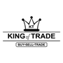 Photo of King Of Trade