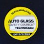 Photo of Advanced Car Glass