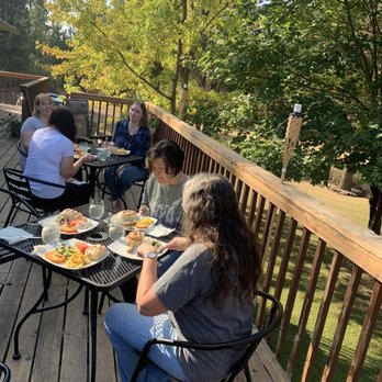 SimpLee Memories - Sunday Brunch before we leave. - Art Supplies Near Me - Medical Lake, Washington SimpLee Memories - Sunday Brunch before we leave. - Art Supplies Near Me - Medical Lake, Washington