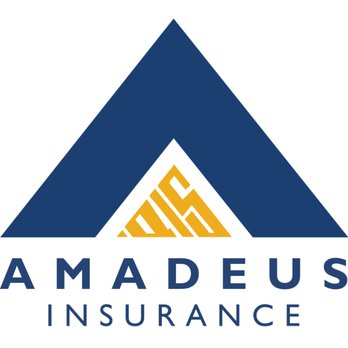 Amadeus Insurance Services - Auto Insurance Near Me - El Monte, California