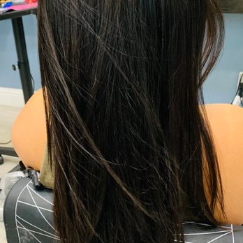 Devon Art Hair Studio - Hair Salons Near Me - Elk Grove, California Devon Art Hair Studio - Hair Salons Near Me - Elk Grove, California