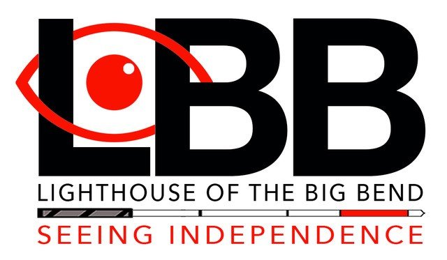 Lighthouse of the Big Bend - social services organization in Tallahassee, FL