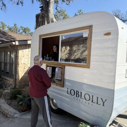 Loblolly Cellars - Outstanding customer service.