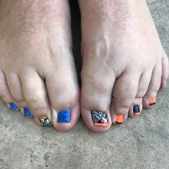 SD Nails - Nail Salons Near Me - San Diego, California SD Nails - Nail Salons Near Me - San Diego, California