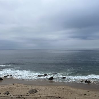 Crystal Cove State Beach - Beaches Near Me - Laguna Beach, California Crystal Cove State Beach - Beaches Near Me - Laguna Beach, California