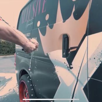 Xclusive Auto - Auto Detailing Near Me - Upland, California Xclusive Auto - Auto Detailing Near Me - Upland, California