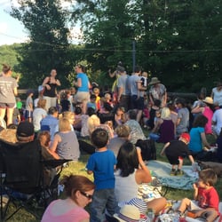 The Learning Experience - Doylestown - Add a caption