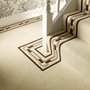 Photo of City Carpets & Flooring