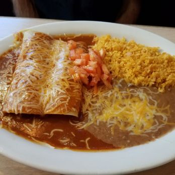 El Mariachi - Mexican Near Me - Kapolei, Hawaii