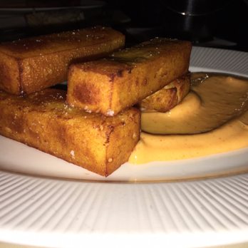Sandbar - Chickpea Fries - Bars Near Me - Cold Spring Harbor, New York Sandbar - Chickpea Fries - Bars Near Me - Cold Spring Harbor, New York