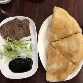 Chinese Dumpling House - Chinese Near Me - Mississauga, Ontario