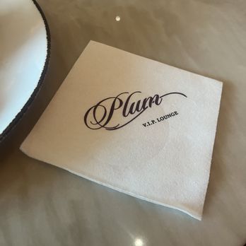 Plum VIP Lounge - Real Estate Near Me - Tampa, Florida Plum VIP Lounge - Real Estate Near Me - Tampa, Florida