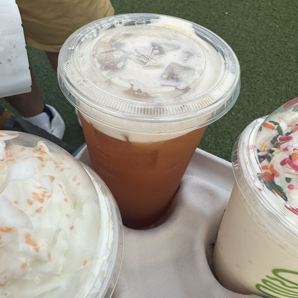 Shake Shack Lexington - Fast Food Near Me - Lexington, Kentucky Shake Shack Lexington - Fast Food Near Me - Lexington, Kentucky