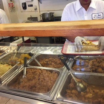 Ali's Roti Restaurant - Selection of meats - Trinidadian Near Me - Mattapan, Massachusetts Ali's Roti Restaurant - Selection of meats - Trinidadian Near Me - Mattapan, Massachusetts