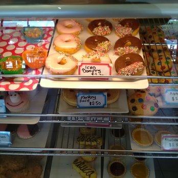 Kirkby's Riverloaf Bakery - Cakes - Bakeries Near Me - Echuca, VIC