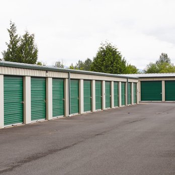 Northwest Self Storage - Self Storage Near Me - Battle Ground, Washington Northwest Self Storage - Self Storage Near Me - Battle Ground, Washington