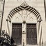 Photo of Holy Name of Jesus Church