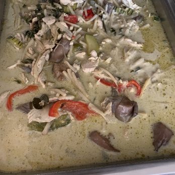 Spices Thai Kitchen - Thai Near Me - Arcadia, California Spices Thai Kitchen - Thai Near Me - Arcadia, California