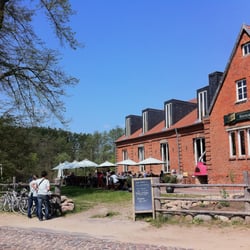 Havelkrug Granzin