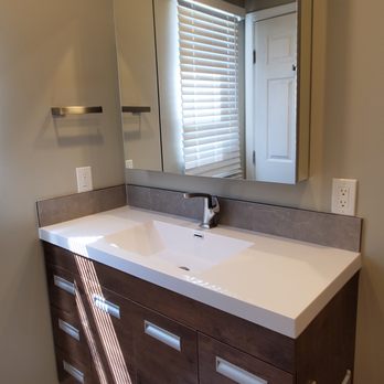 BH Remodeling - General Contractors Near Me - Rowland Heights, California