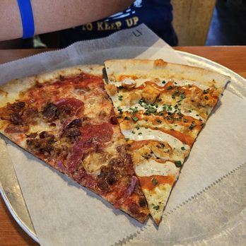 Best Pizza & Brew Vista - Pizza - Pizza Near Me - Vista, California Best Pizza & Brew Vista - Pizza - Pizza Near Me - Vista, California