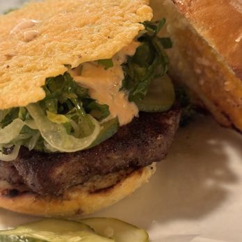 Alden & Harlow - burger - American Near Me - Cambridge, Massachusetts Alden & Harlow - burger - American Near Me - Cambridge, Massachusetts