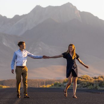 Ryan Alonzo Photography - Session Photography Near Me