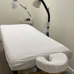 Applegate Chiropractic