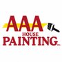 AAA House Painting inc