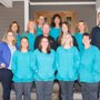 Photo of Rasmussen Dental