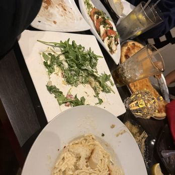 Il Saggio Italian Restaurant - Italian Near Me - Commerce, California Il Saggio Italian Restaurant - Italian Near Me - Commerce, California