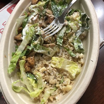 Chipotle Mexican Grill - Mexican Near Me - Bellevue, Washington Chipotle Mexican Grill - Mexican Near Me - Bellevue, Washington
