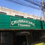 Photo of Churrascaria Franboi