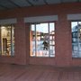 Photo of Kunstbuchhandlung Im Ludwig Museum