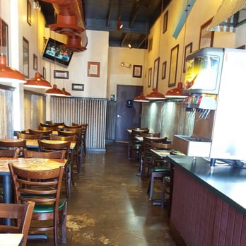 Wingstop - Chicken Wings Near Me - San Diego, California Wingstop - Chicken Wings Near Me - San Diego, California