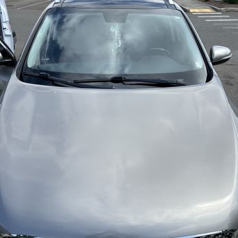Angel's Auto Glass - My new windshield - Auto Glass Services Near Me Angel's Auto Glass - My new windshield - Auto Glass Services Near Me