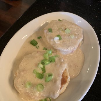 The Pan - Biscuits & Gravy - Pizza Near Me - Long Beach, California The Pan - Biscuits & Gravy - Pizza Near Me - Long Beach, California