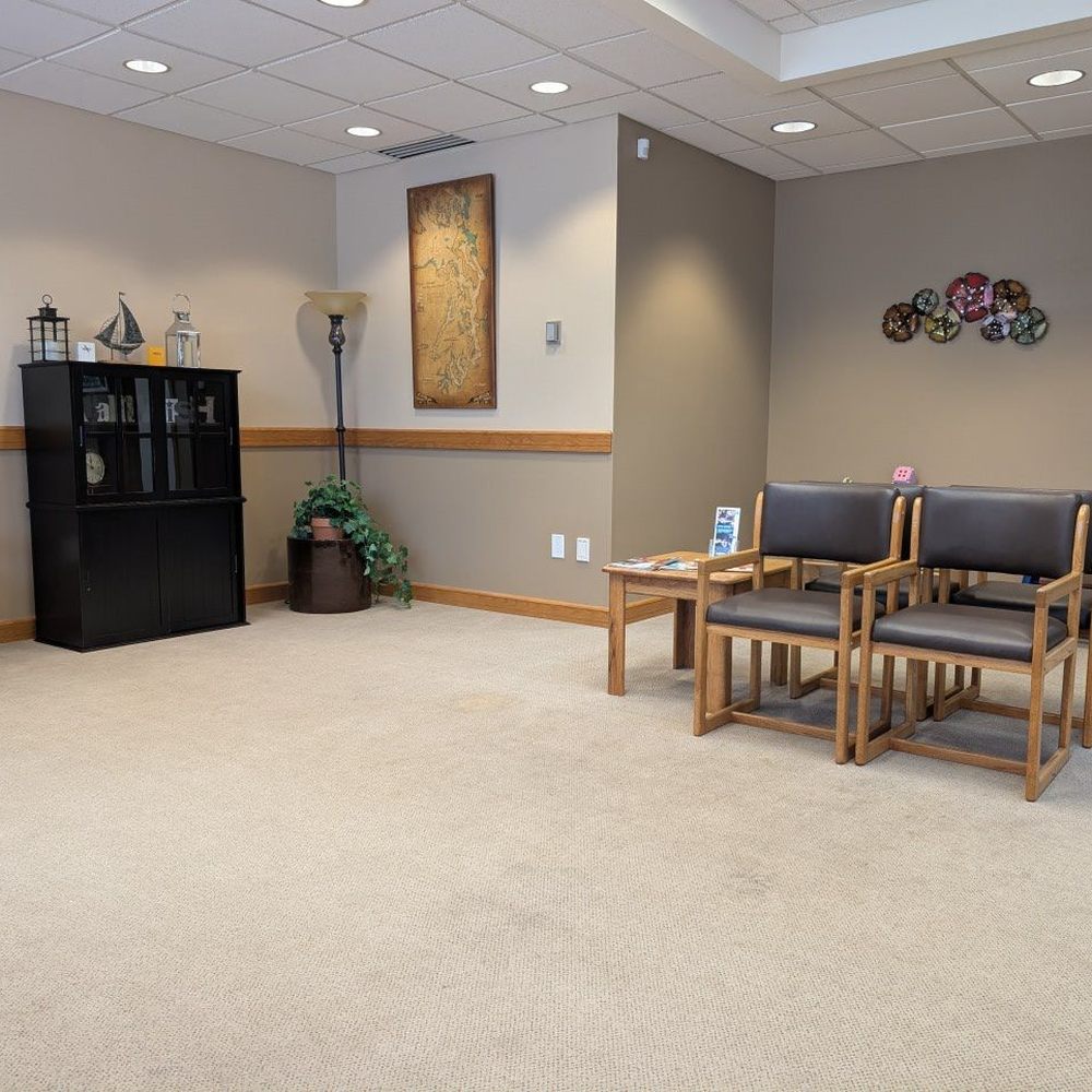 Vision Care Associates - Optometrists Near Me - University Place, Washington Vision Care Associates - Optometrists Near Me - University Place, Washington