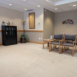 Vision Care Associates