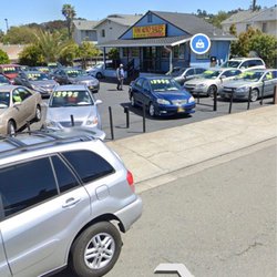 Jim's Auto Sales